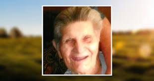 Samuel Griego Obituary 2015