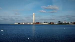 Malmo es considerada la ciudad más cosmopolita de suecia. Guia Para Visitar Malmo Que Ver En Malmo