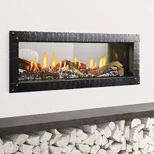 Maybe you would like to learn more about one of these? Heat Glo Mezzo Gas Fireplace Built In Fireplace Nw Natural