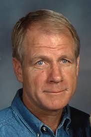 Tim Mlsna Obituary, Windsor Heights, Iowa :: Iles Funeral Homes