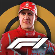 If you are a fan of formula racing, try this racing game to become an . F1 Mobile Racing Descargar Apk