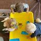 Nature Tykes event image