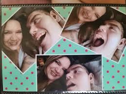 1 month ago my husband Walter departed from this life into Gods light  leaving me in the complete darkness of grief. I am heartbroken and  devastated as much today as I was