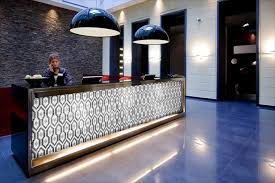 There are definitely many in the marketplace, for all kinds of purposes of ikea reception desk ideas and for all arrays of budgets. Showroom Reception Desk See New Coming