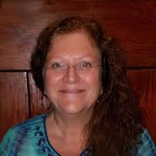 Explore Recent Obituaries