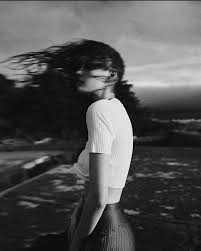 Black And White Film Photography Ideas Analog Film Photography Inspiration Shoot It With Film On Instagram Gorgeous B W Film Work From Arturoshoots In 2020 Film Photography 35mm Film Images Push Film