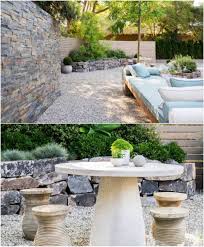 The zen garden also advocates fluidity and freedom of movement. 10 Relaxing Diy Zen Gardens Features That Add Beauty To Your Backyard Diy Crafts