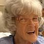 Profile Picture of Nancy Lee Purvis Obituary 2024 - Tharp Funeral Home & Crematory (@tharpfuneralhome.com) on Google