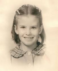 Nellie Faye Black Obituary