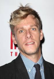 Thomas Higgins (Playwright): Credits, Bio, News & More