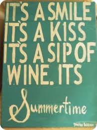 quotes by kenny chesney songs via Relatably.com