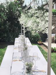 Wedding Table Wedding Table Wedding Table Decorations