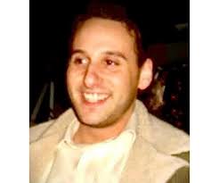 Jacob Carnelli Obituary (1988