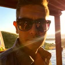 Stream Fredrick Jacobs &amp; TVS