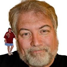 Jack Stern Attorney at Law, 1189 Forest Ave, Staten Island, NY 10310, US