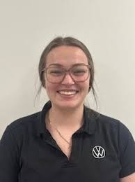 O'Regan's Volkswagen Halifax