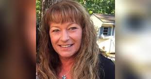 Deborah Cecilia Towers-Adler Obituary