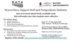 Coffee machine descaler ukzn email logo. Katrintirok Katrintirok Twitter