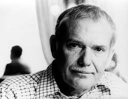 Surrender to the Void: The Auteurs #62: Sam Peckinpah