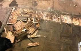 How Do I Remove Wood Parquet Flooring That Is Glued Down Super Tight Wood Parquet Flooring Wood Parquet Flooring