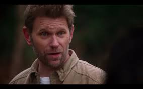 Supernatural and lucifer have very different versions of the devil. Written Fan Tasies A Short Imagine Supernatural Lucifer X