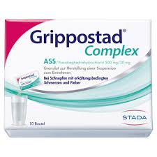 Wie man es am besten misst, wann man mit fieber zum arzt sollte und mit welchen mitteln es sich senken lässt, erfahren sie hier. Fieber Bei Erkaltungen Bekampfen Grippostad