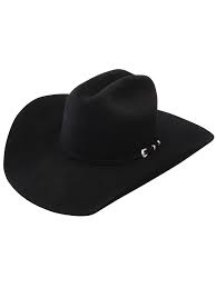 Pin On Resistol Hats