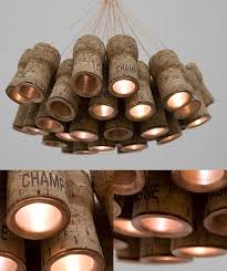 Interior Compositions Llc Adli Kullanicinin Z Aydinlatma Lighting Blog Panosundaki Pin Avize Aydinlatmalar Dekor
