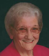 Obituary information for Mercedes H. Bourgeois