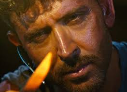 War Box Office The Hrithik Roshan Tiger Shroff Starrer War Becomes The Highest Worldwide Grosser Of 2019 Bollywood Box Office Bollywood Hungama Bollywood movies box office collection in india 2019. war box office the hrithik roshan