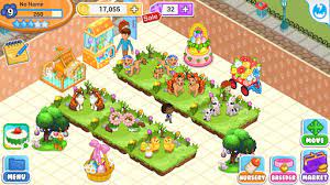 The cheat codes work on ios and android. Download Pet Shop Story Easter Apk 1 0 5 9 1 Androidlista Com Br 462044 Allfreeapk