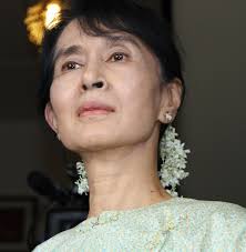 Record Female & APA Representation in NBC's Short Film Festival