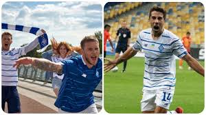 Тайсон барсельос фреда / barcellos taison. Tajson Futbolist Poluzashitnik Shahter Doneck 33 Goda Statistika 2021 I Karera Rezultaty Matchej Kontrakt Skolko Zarabatyvaet Novosti Foto I Video Na By Tribuna Com