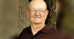 George Dozler Obituary