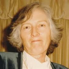 Donice I. Bruner Obituary June 2, 2017