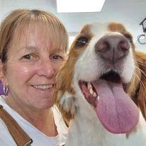 The Groomers Spotlight