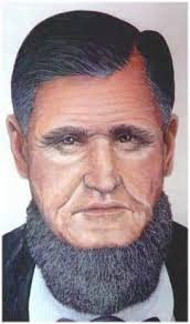 What information is available about the Powell family from Prentiss,  Hattiesburg, and Mt. Olive, Mississippi?