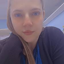 I hope my question is allowed. I am genuinely confused. We were approved  for the FTCPEP scholarship. I am trying to double check my intended school  is