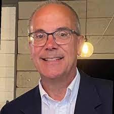 David Ratti's Instagram, Twitter & Facebook