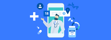 Anytime, anywhere, across your devices. 10 Best Ai Based Healthcare Apps You Can Try In 2020 Swisscognitive The Global Ai Hub
