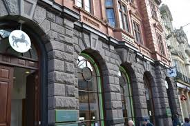 Page 1 of 63 jobs. Close To 800 Staff Set To Lose Their Jobs At Lloyds Bank