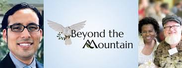 Reunion Roadmap 1/25/2020