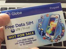 Enjoy faster surfing up to 30gb of data for 30 days. How To Get Philippines Tourist Sim Card Living Nomads Travel Tips Guides News Information
