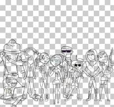 Aug 8, 2020 #82 this is great, thanks for. Saints Row 2 Corporate Warfare Saints Row Iv Saints Row The Third Saints Row Gat Out Of Hell Png Clipart Angle Area Black Black And White Brand Free Png Download