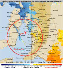 Adelaide radar alette bir donanım. Bureau Of Meteorology South Australia On Twitter The Change Approaches Adelaide Watch It On Our Doppler Radar Like A Radar For Wind Https T Co K3qmwkqycq Https T Co Gezdegeo4r