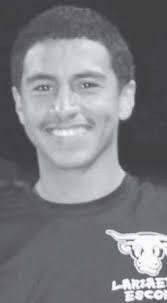 South Houston to unveil Hall of History