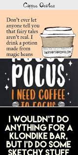 coffee quotes coffee quotes funny coffee quotes coffee quotes monday