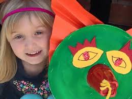 Προφίλ για: Miss Murray's Retirement Page