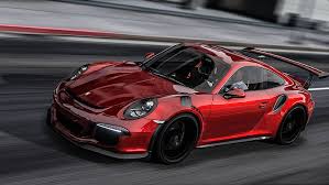 911 Rs 1080p 2k 4k 5k Hd Wallpapers Free Download Wallpaper Flare