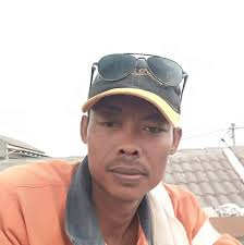 Crepes adalah panekuk tipis yang terbuat dari adonan tepung, telur, susu,  dan mentega, yang bisa diisi dengan berbagai macam bahan manis atau gurih  🫶, Crepes setipis ini makan satu gak cukup 😃 #